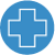 Vorsorge und Gesundheit